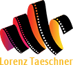 Lorenz Taeschner Filmproduktion Logo non-retina
